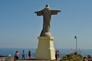 18132168790_15e5a6b28e_z