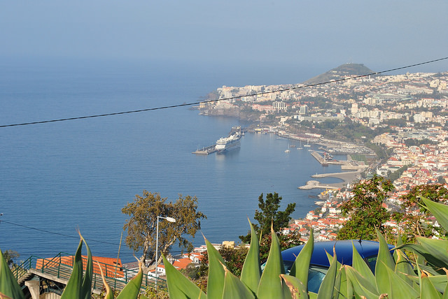 18133295049_7702196e83_z