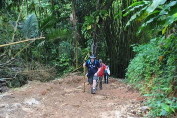 18288649286_b1b4587901_z