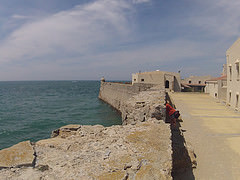 18294142986_b9d4f408b3_m