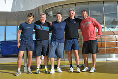 18315074092_dfc36acfbe_m