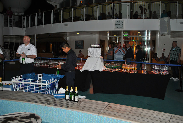 18315325871_ea77ca7423_z