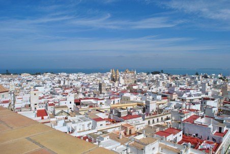 18316421252_34e7aaf628_z