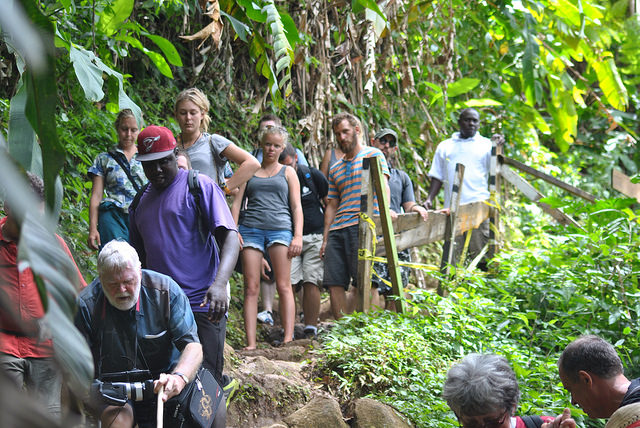 18316434991_fa791196f1_z