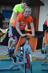 18317252735_71bc48b9b7_m