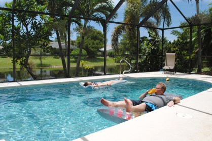 7553583760_a00ed3e5c2_z