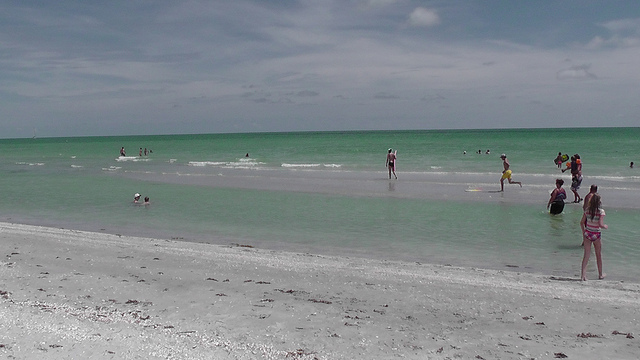 7559197128_dd477a24c5_z