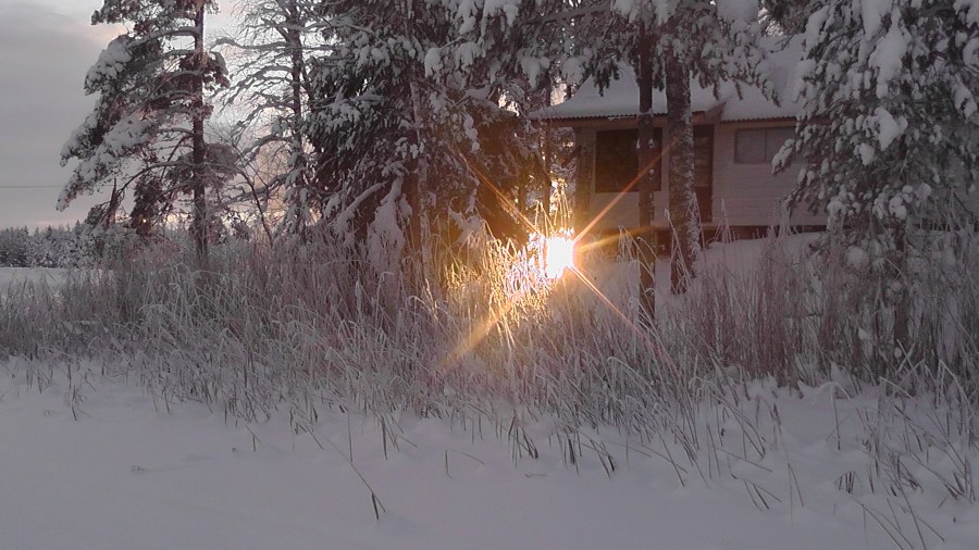 8349319007_44cd21501f_k