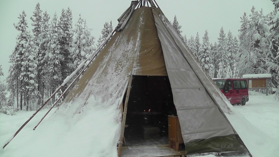 8350150206_ed83a38569_k