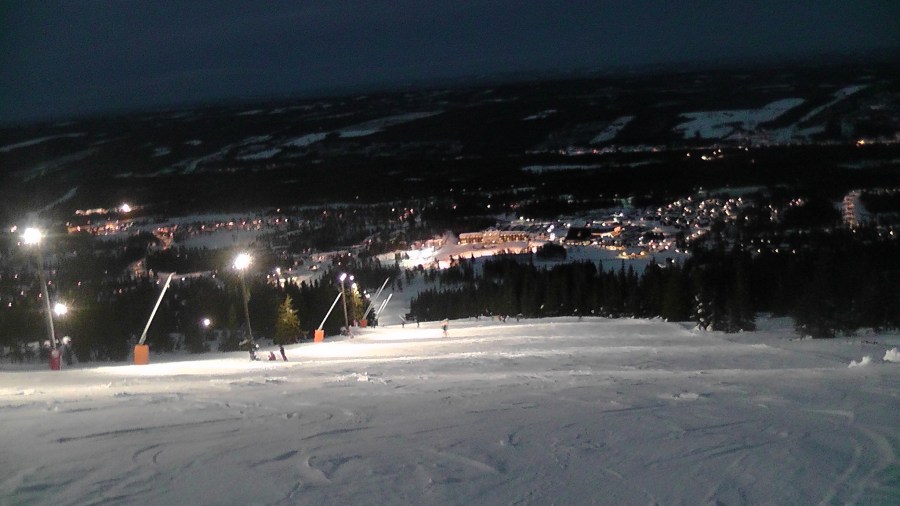 8350788338_e2d91e8dbb_k