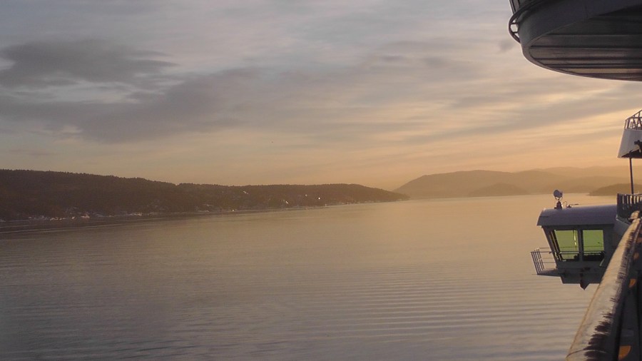 8350808620_bc995f46eb_k