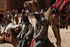 8574944263_bf2e82cf9e_m