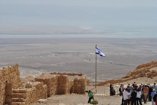 8574984679_7cb492792e_z