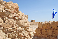 8574989911_55093aeb53_m