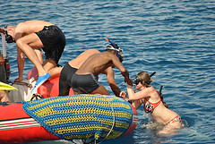 8575020243_edfbcc53fa_m