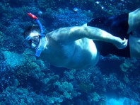 8575144443_0923c50b95_m