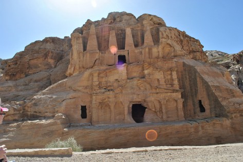 8576046928_397bdf268d_z