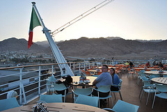 8576050716_ed1a1bdf3d_m