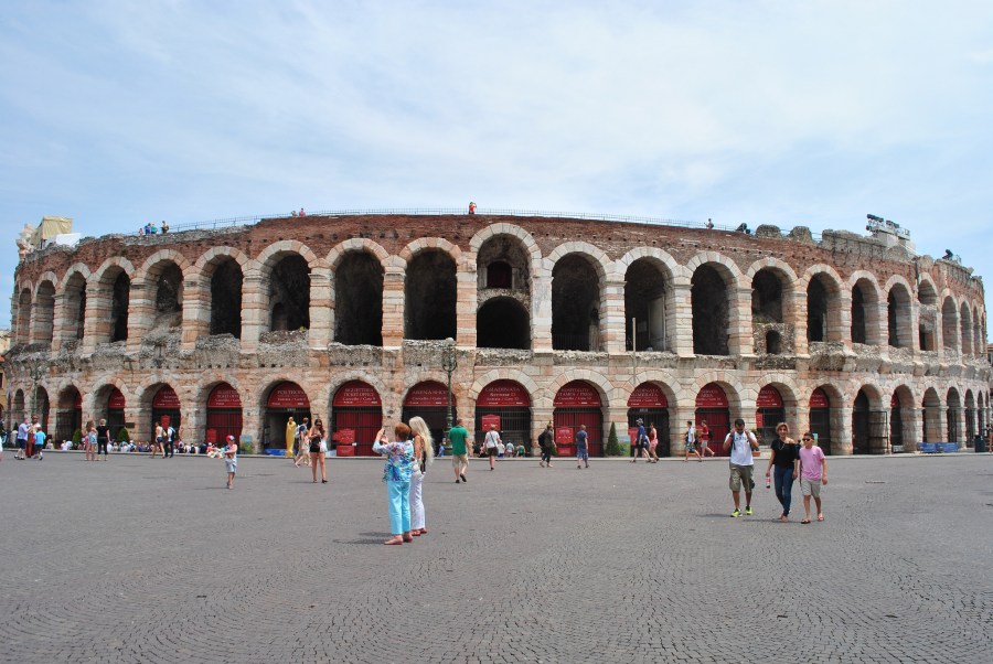 9411191586_9e862b2e15_k