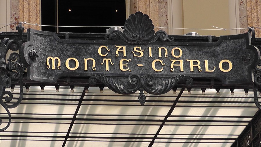 9411927115_73912bc017_k