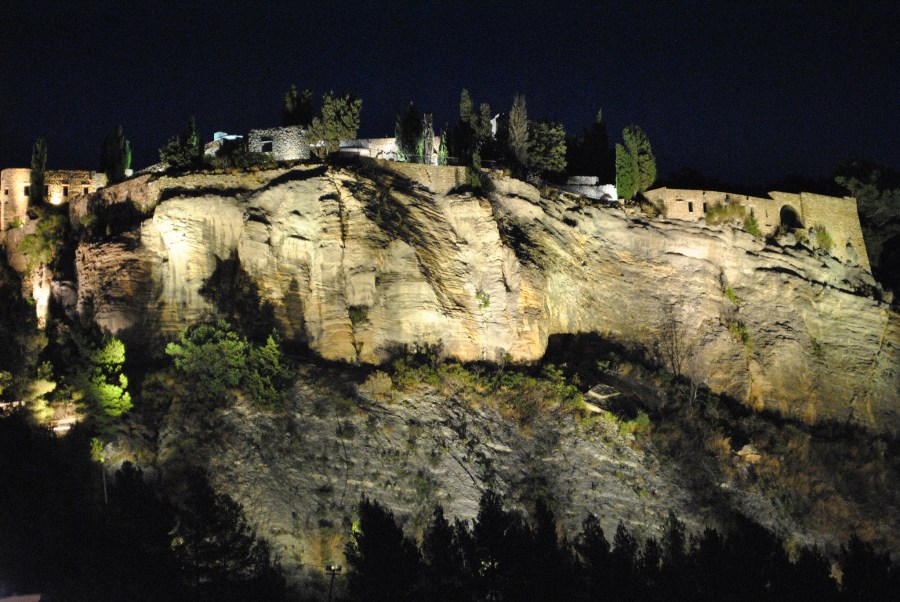 9414790870_2120e2cf84_k