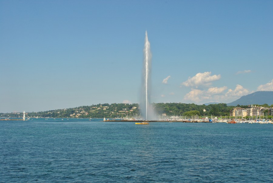 9415758187_9fe08208d3_k