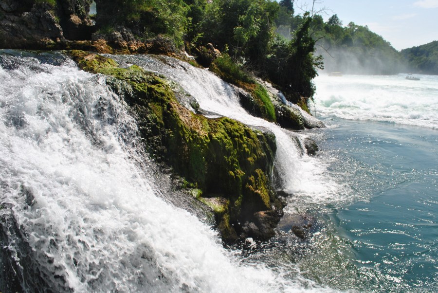 9418468615_723ac3ef01_k