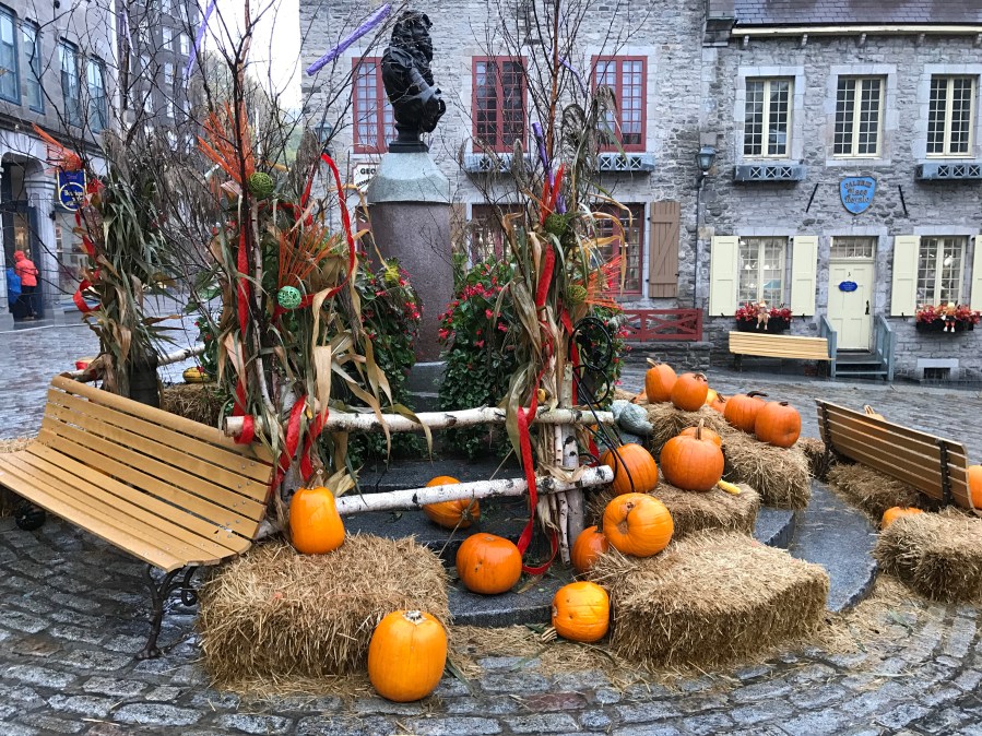 20161021_150546372_ios