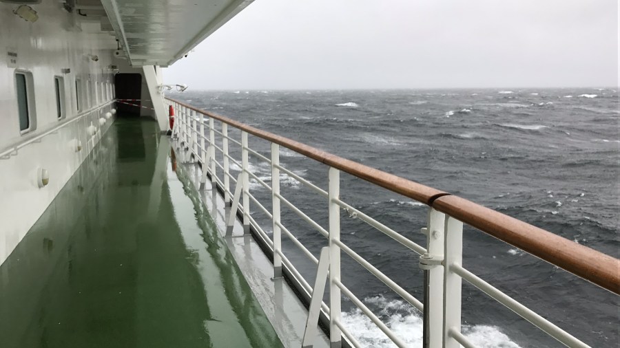 20161022_135344747_ios