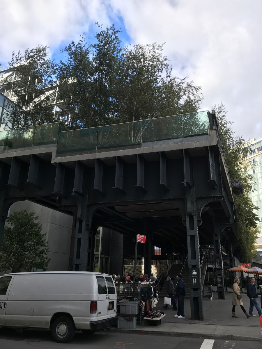 20161028_185258448_ios