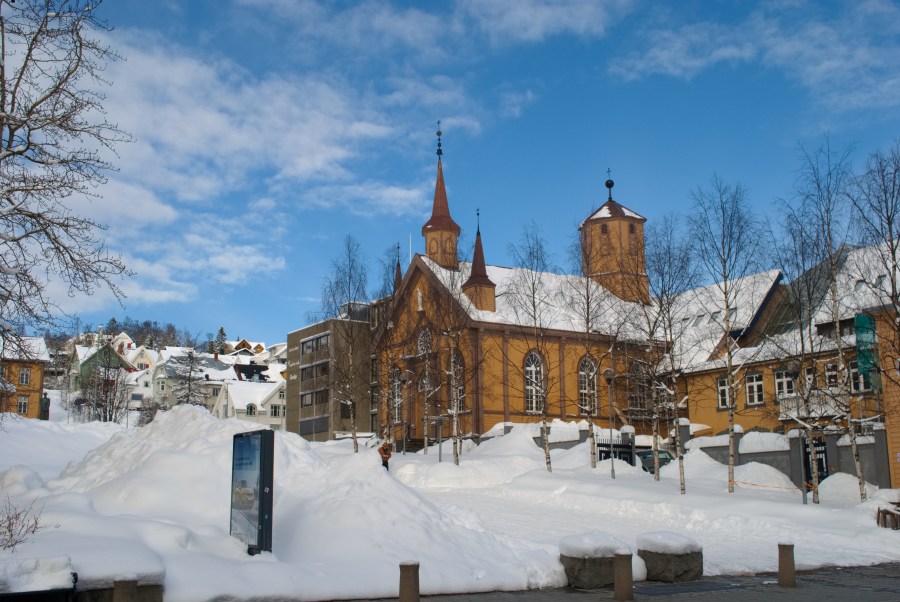 Norwegen Elisabeth B-143