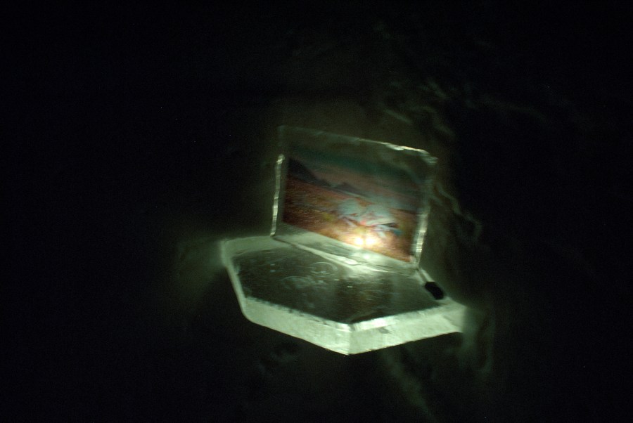 Norwegen Elisabeth B-192