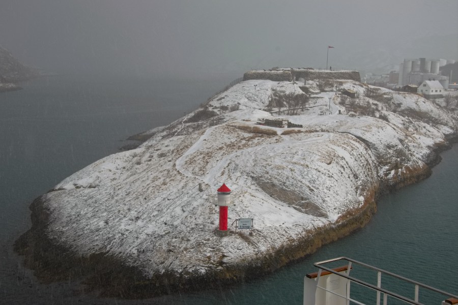 Norwegen-Kai-bearbeitet-105