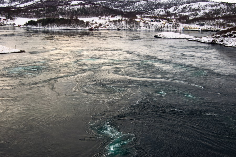 Norwegen-Kai-bearbeitet-118