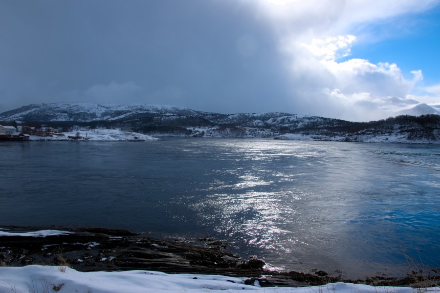 Norwegen-Kai-bearbeitet-129