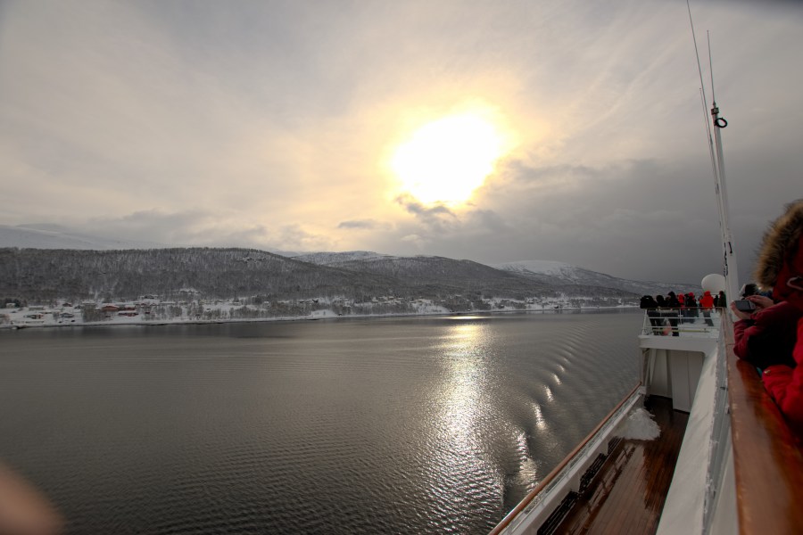 Norwegen-Kai-bearbeitet-166