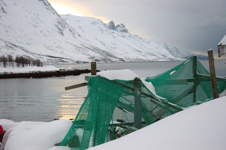 Norwegen-Kai-bearbeitet-210