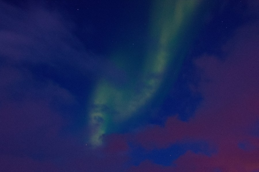 Norwegen-Kai-bearbeitet-221