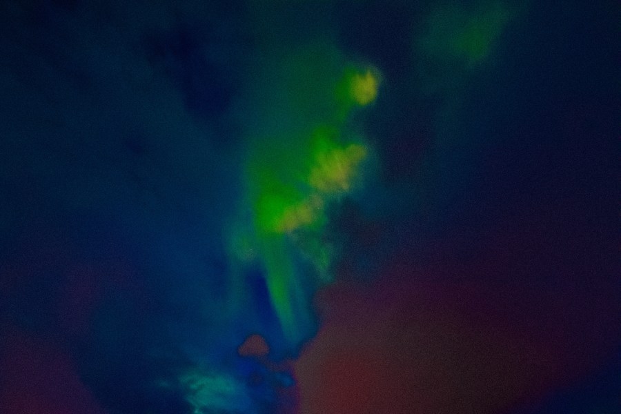 Norwegen-Kai-bearbeitet-238