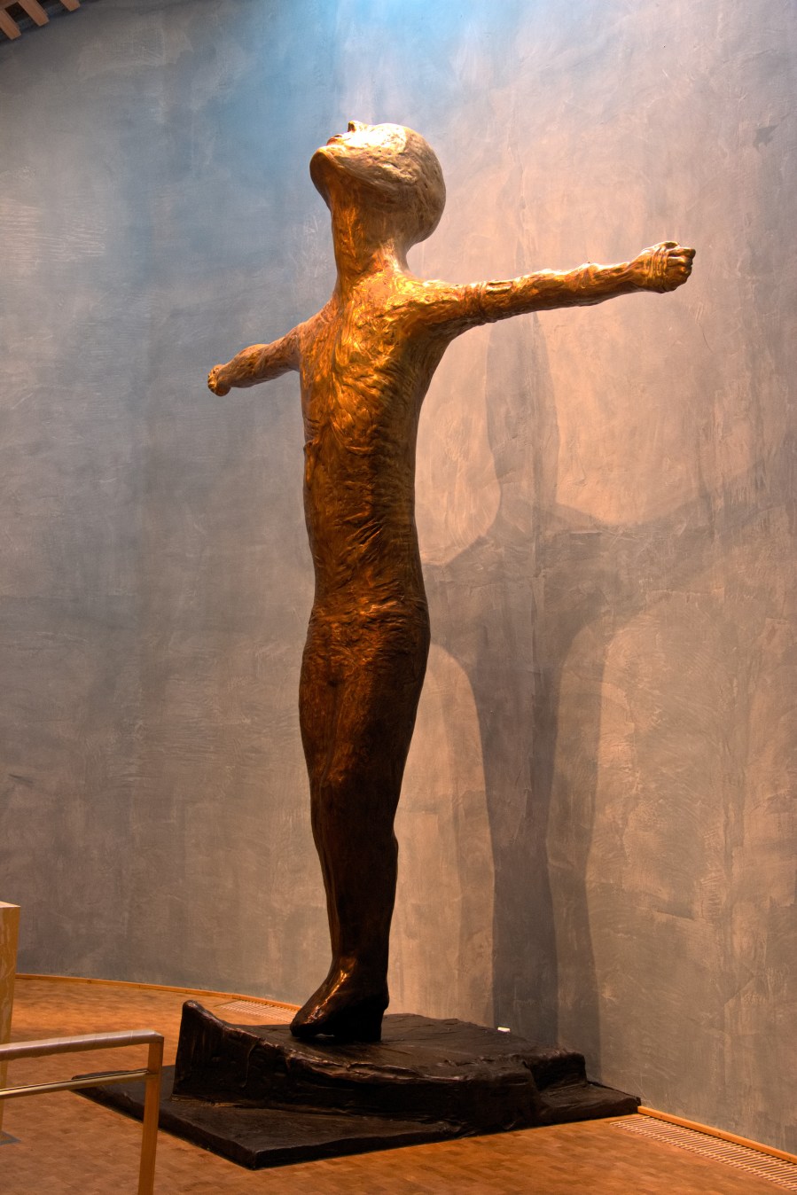 Norwegen-Kai-bearbeitet-355