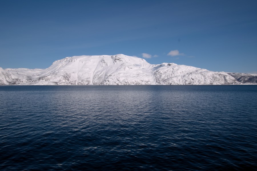 Norwegen-Kai-bearbeitet-439