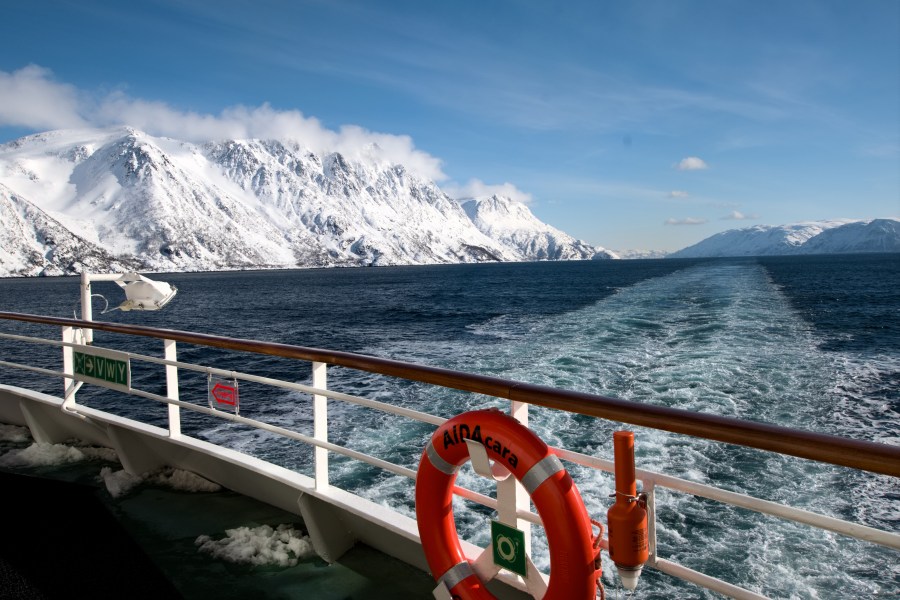 Norwegen-Kai-bearbeitet-447