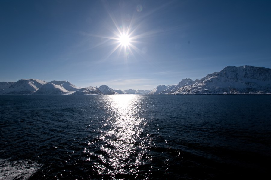 Norwegen-Kai-bearbeitet-449