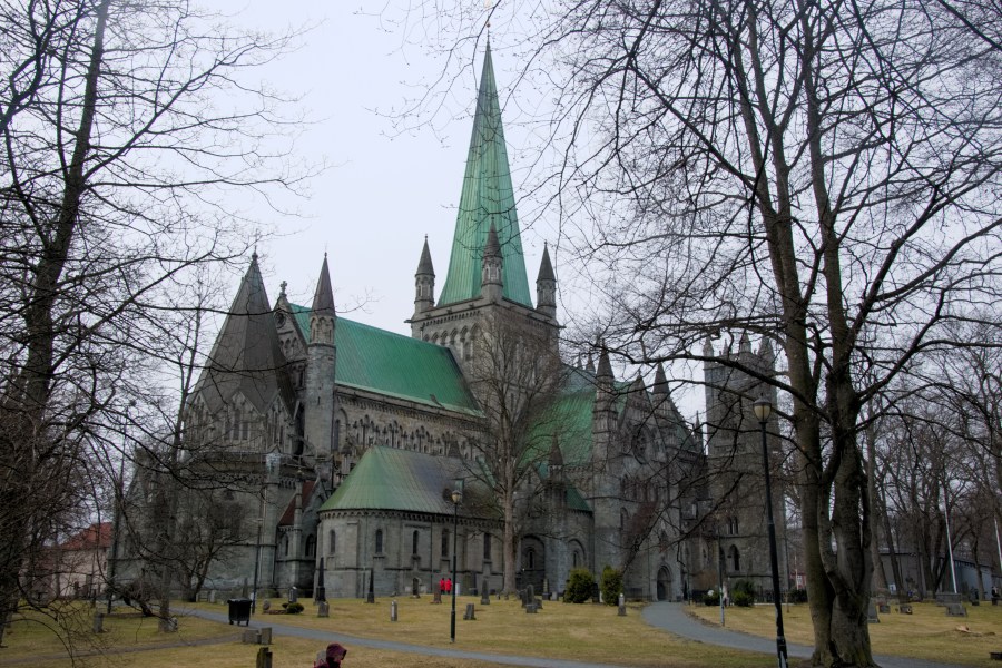 Norwegen-Kai-bearbeitet-478