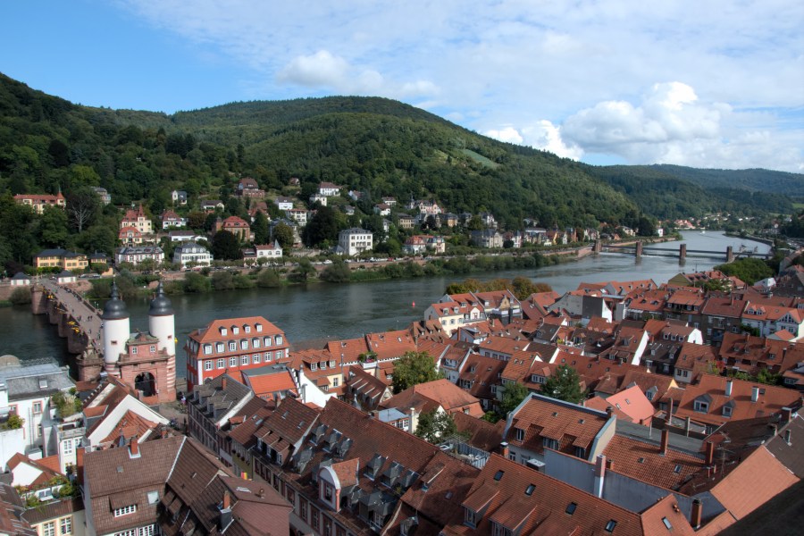 Heidelberg 2017-29