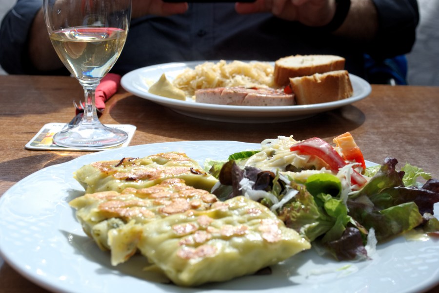 Heidelberg 2017 Elisabeth-62