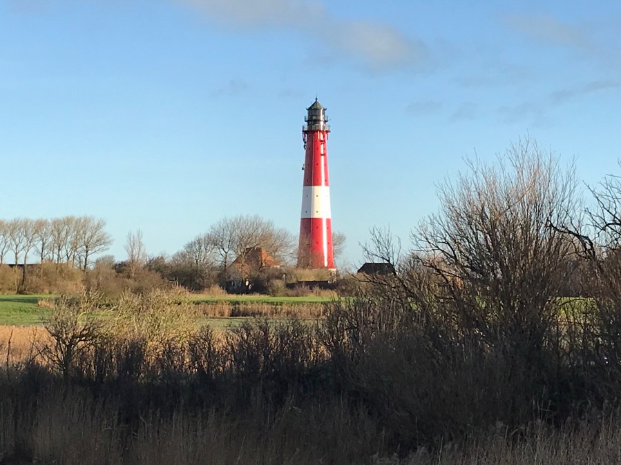 20171216_092608540_iOS