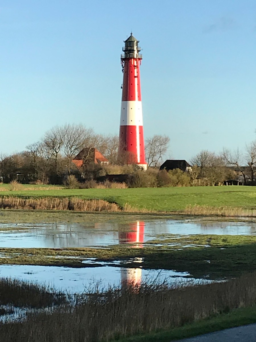 20171216_092703412_iOS