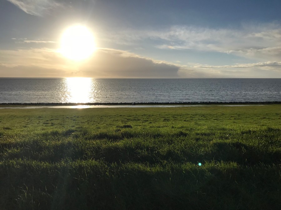 20171216_092739724_iOS