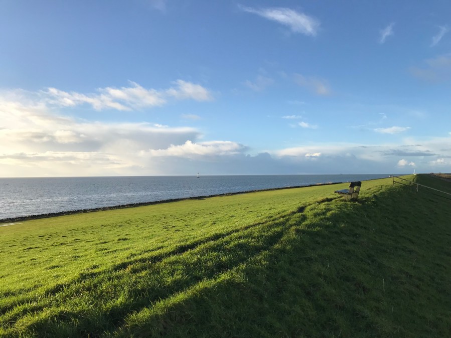 20171216_092751935_iOS